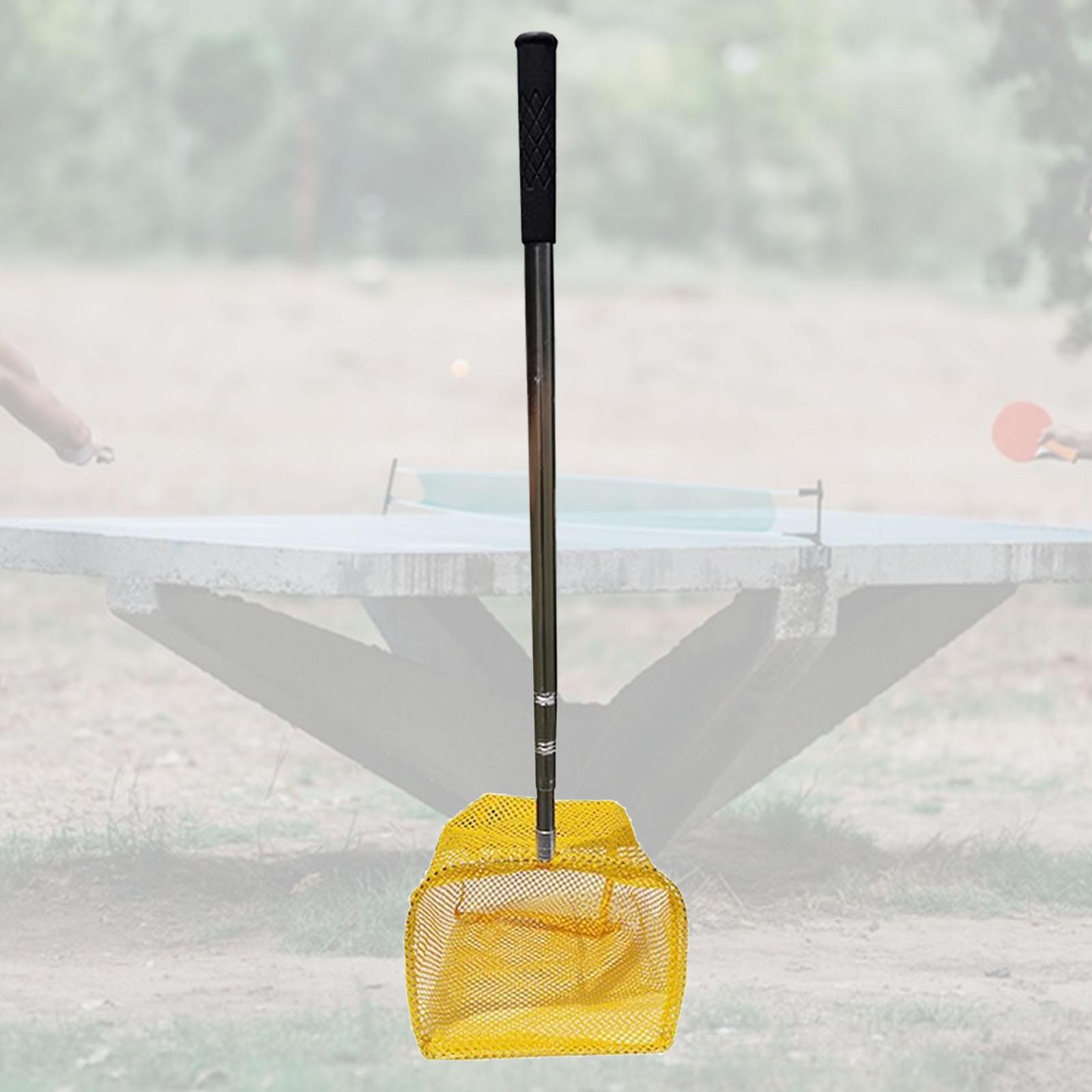 Scoop Net Table Tennis Ball Pi - Table Tennis Olympics review and price