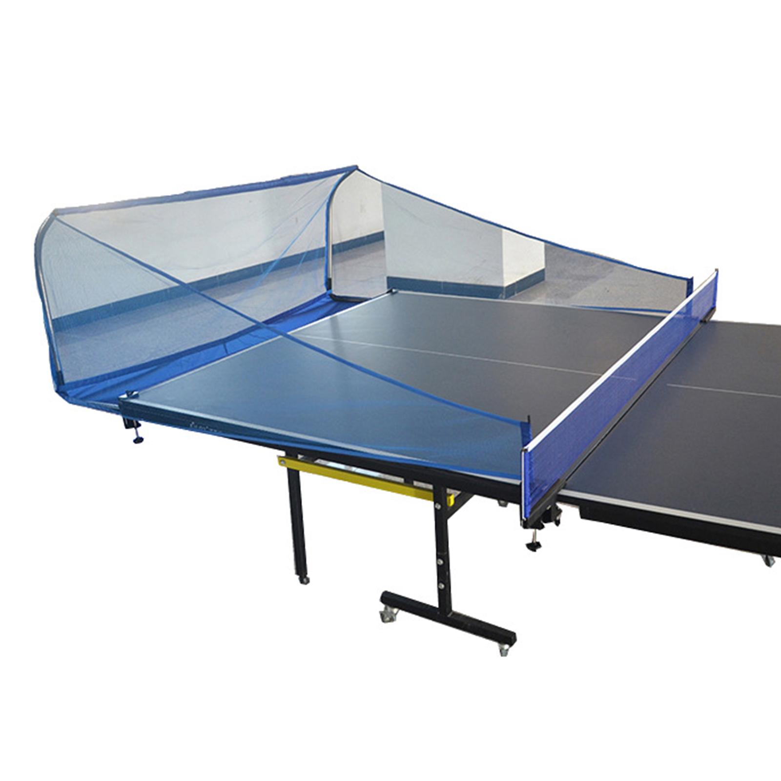 Table Tennis Collector Net Eas - Table Tennis Olympics review and price