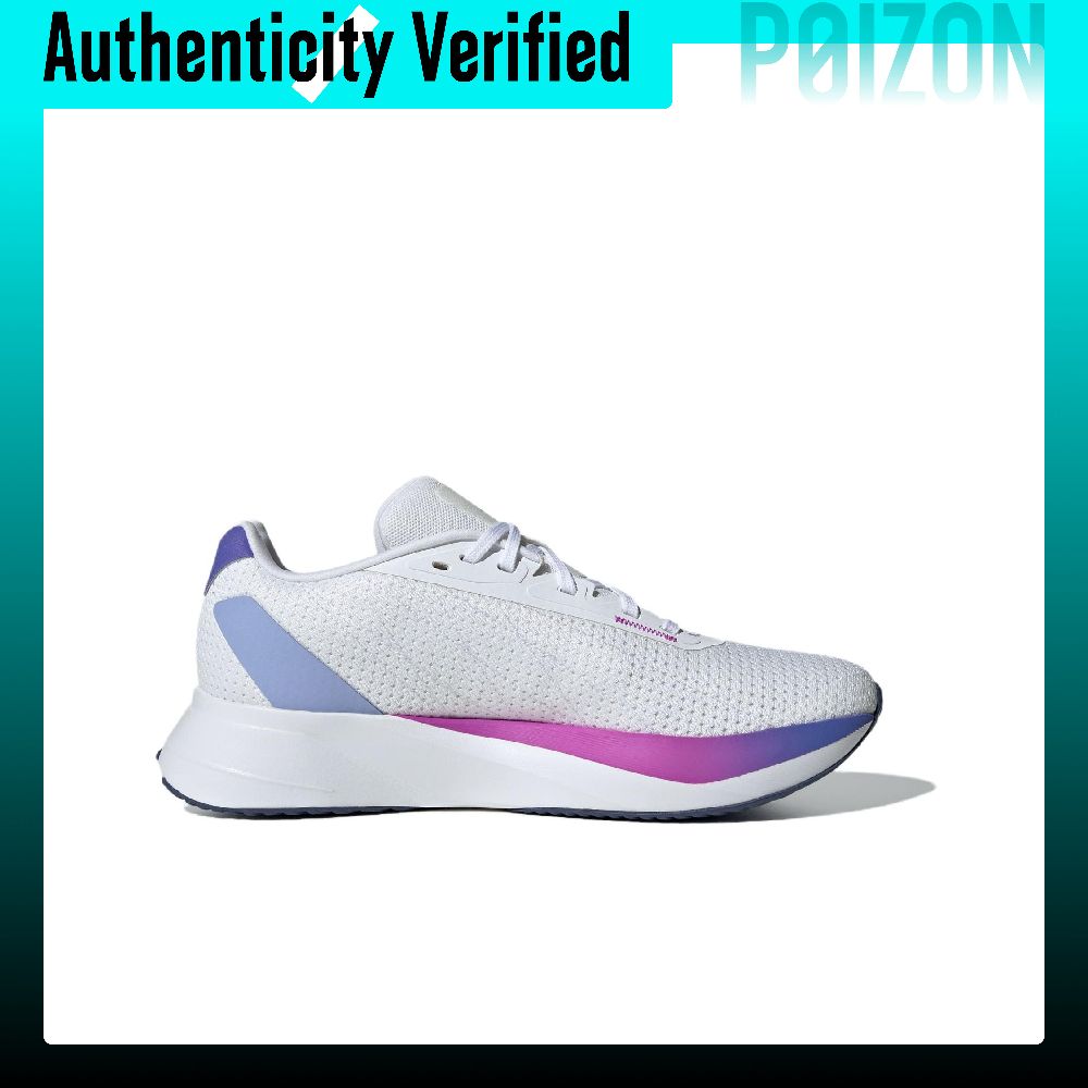 Adidas Duramo Sl Comfortable S - Adidas Shoes Duramo Sl review and price