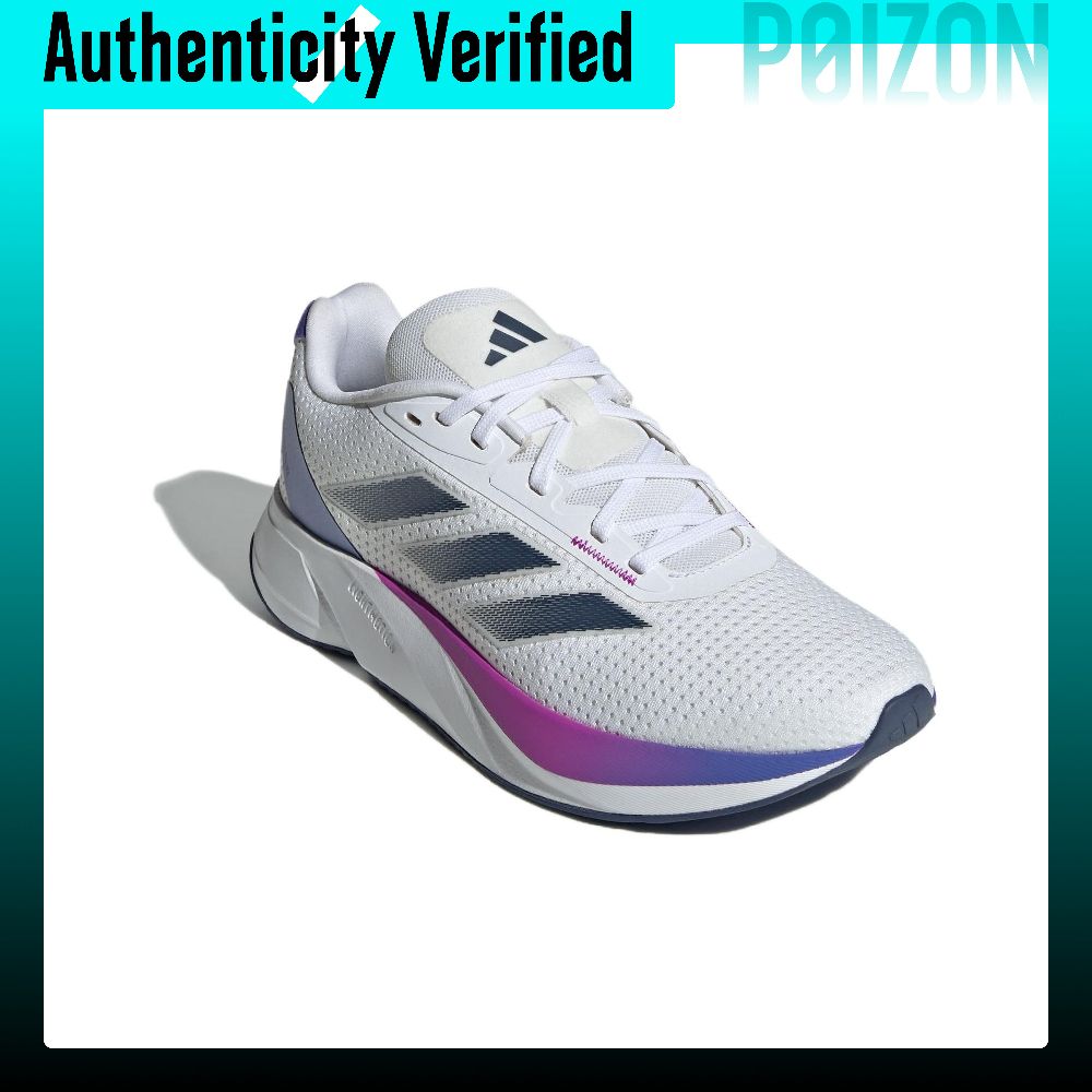 Adidas Duramo Sl Comfortable S - Adidas Shoes Duramo Sl review and price