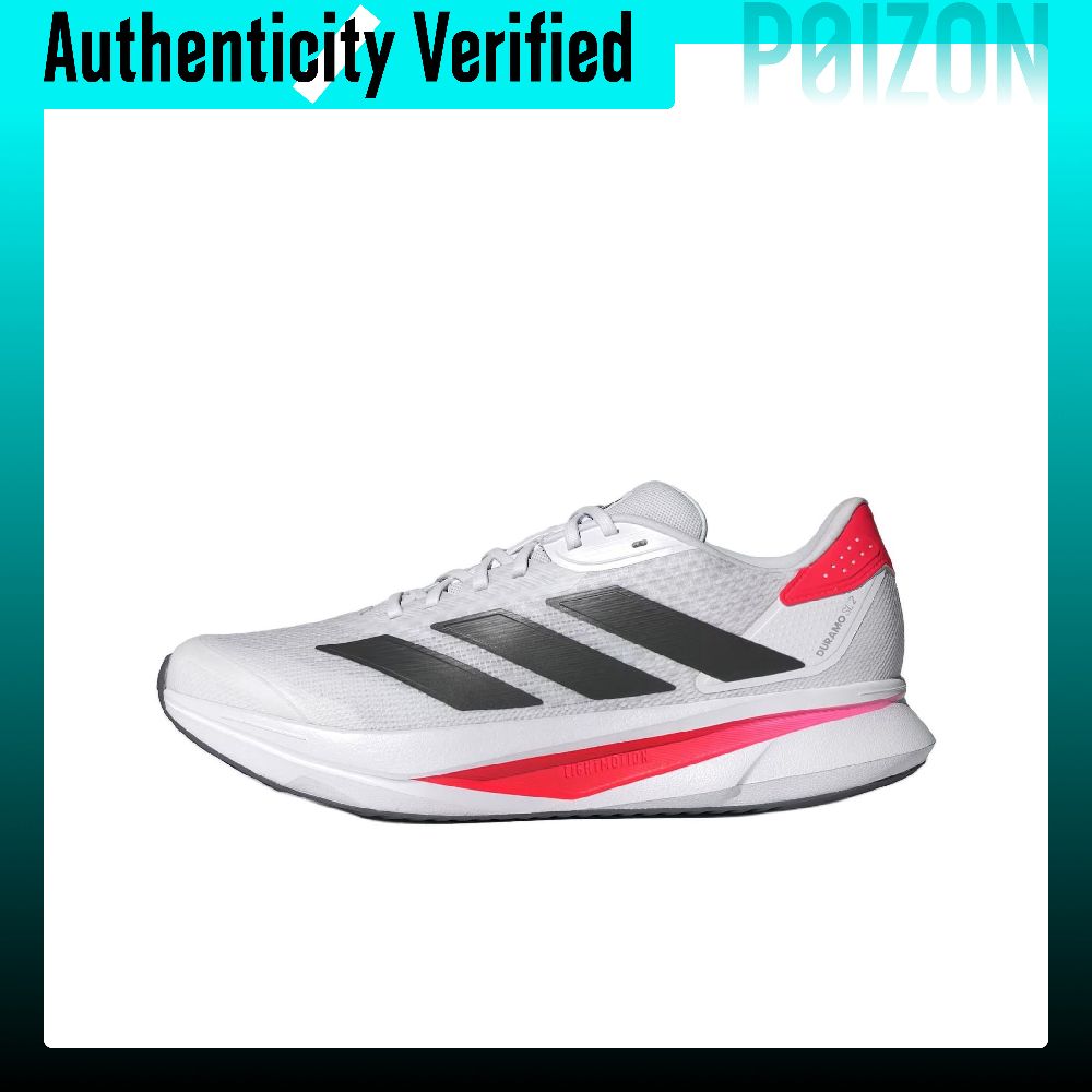 Adidas DURAMO SL 2.0 Slip-Resi - Adidas Shoes Duramo Sl review and price