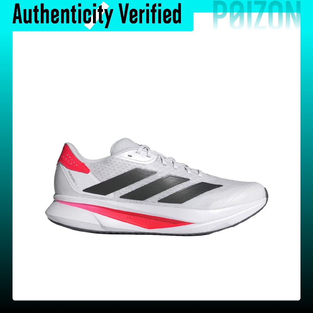 Adidas DURAMO SL 2.0 Slip-Resi - Adidas Shoes Duramo Sl review and price