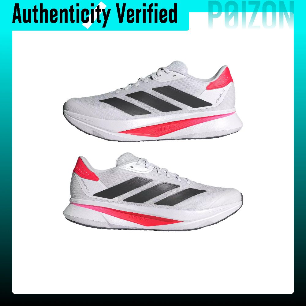Adidas DURAMO SL 2.0 Slip-Resi - Adidas Shoes Duramo Sl review and price