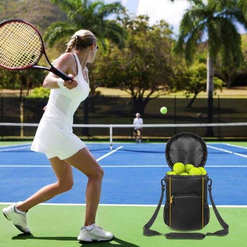 652F Multipurpose Tennis Carry - Table Tennis Olympics review and price